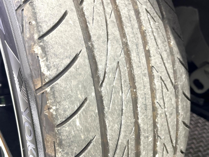 2025 Toyota Corolla Cross 6AA-MXGH15 (UW-69ef58aa2813f)[18]