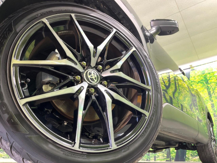 2025 Toyota Corolla Cross 6AA-MXGH15 (UW-69ef58aa2813f)[17]