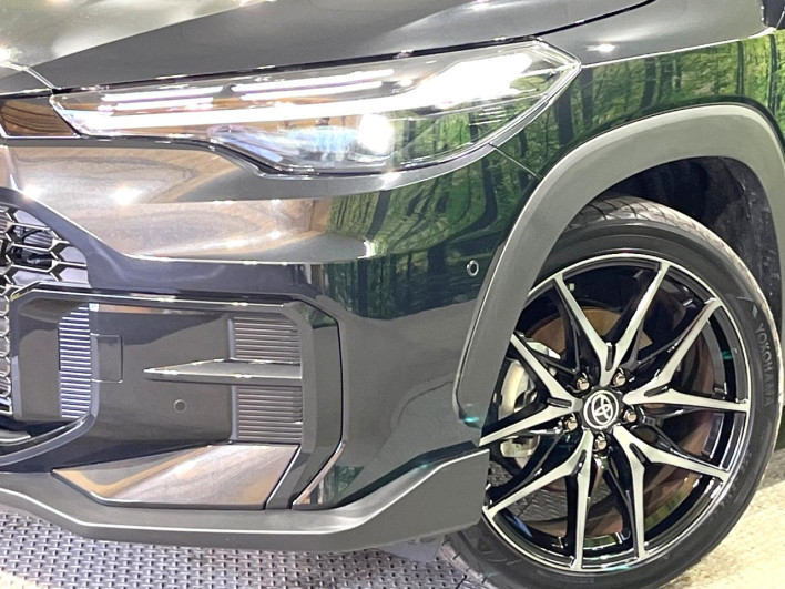 2025 Toyota Corolla Cross 6AA-MXGH15 (UW-69ef58aa2813f)[16]