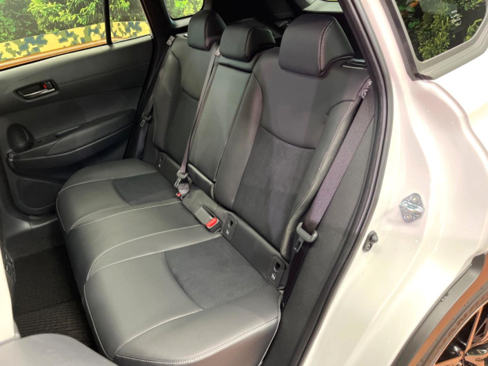 2026 Toyota Corolla Cross 6AA-MXGH15 (UW-69ef58aa6a387)[10]