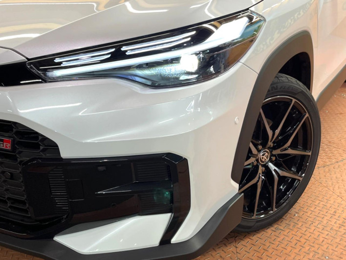 2026 Toyota Corolla Cross 6AA-MXGH15 (UW-69ef58aa6a387)[14]