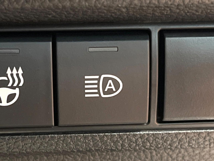 2026 Toyota Corolla Cross 6AA-MXGH15 (UW-69ef58aa6a387)[24]