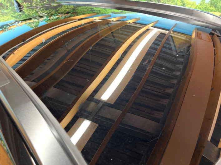 2026 Toyota Corolla Cross 6AA-MXGH15 (UW-69ef58aa6a387)[7]