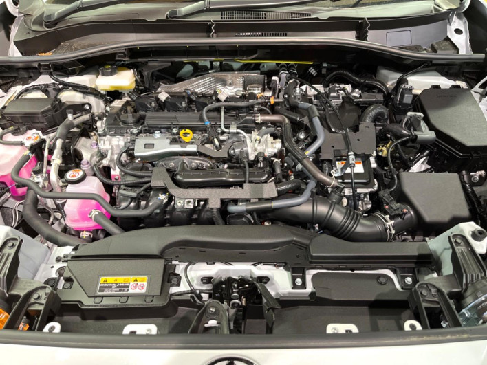 2026 Toyota Corolla Cross 6AA-MXGH15 (UW-69ef58aa6a387)[13]