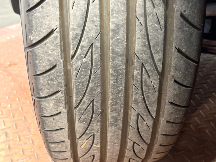 2026 Toyota Corolla Cross 6AA-MXGH15 (UW-69ef58aa6a387)[16]