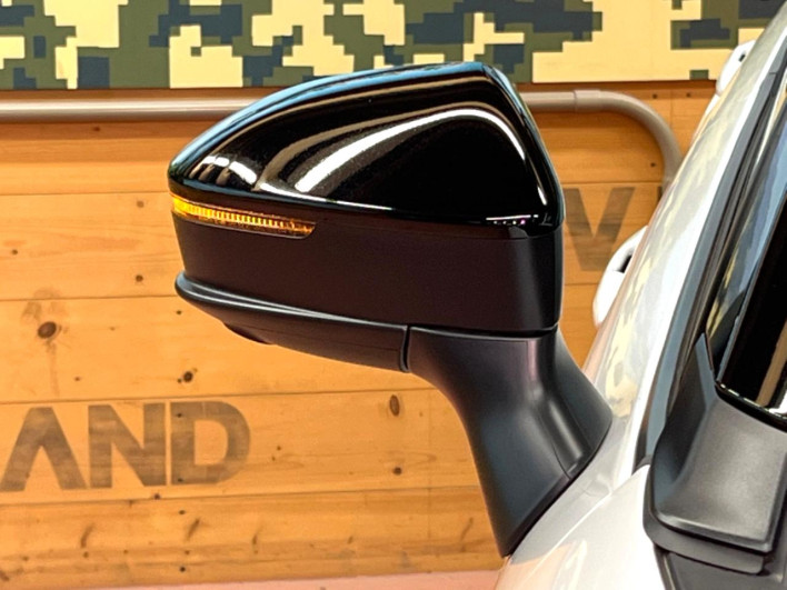 2026 Toyota Corolla Cross 6AA-MXGH15 (UW-69ef58aa6a387)[12]