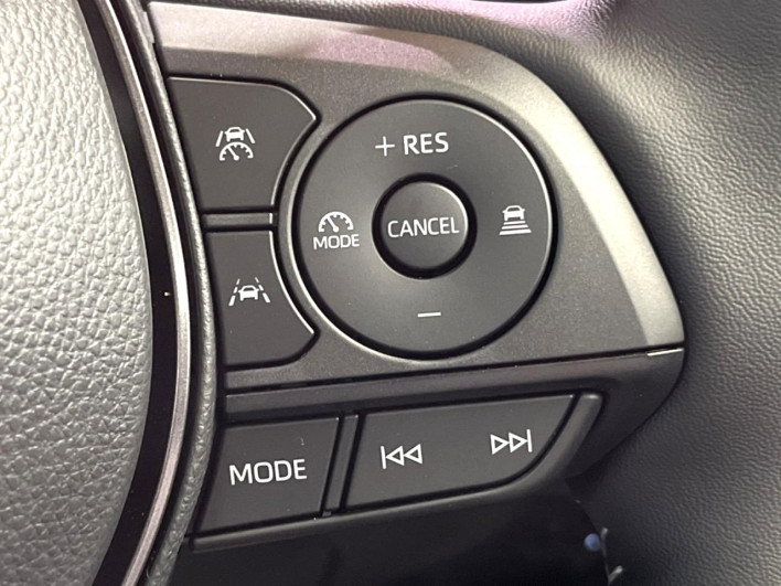 2026 Toyota Corolla Cross 6AA-MXGH15 (UW-69ef58aa6a387)[28]