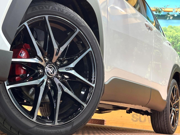 2026 Toyota Corolla Cross 6AA-MXGH15 (UW-69ef58aa6a387)[15]