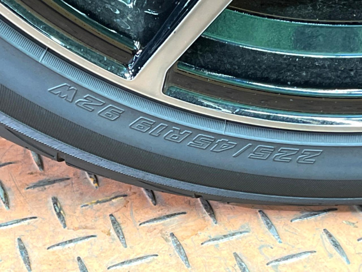 2026 Toyota Corolla Cross 6AA-MXGH15 (UW-69ef58aa6a387)[19]