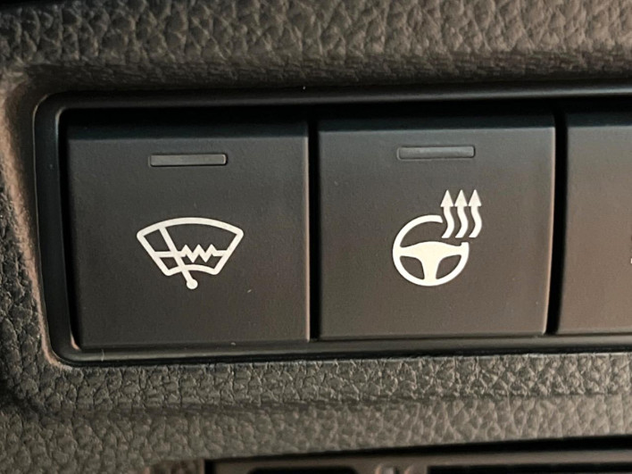 2026 Toyota Corolla Cross 6AA-MXGH15 (UW-69ef58aa6a387)[23]