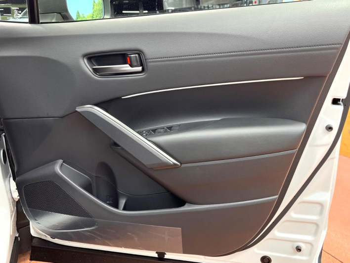 2026 Toyota Corolla Cross 6AA-MXGH15 (UW-69ef58aa6a387)[20]