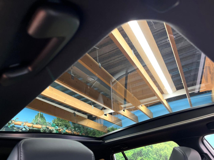 2026 Toyota Corolla Cross 6AA-MXGH15 (UW-69ef58aa6a387)[6]