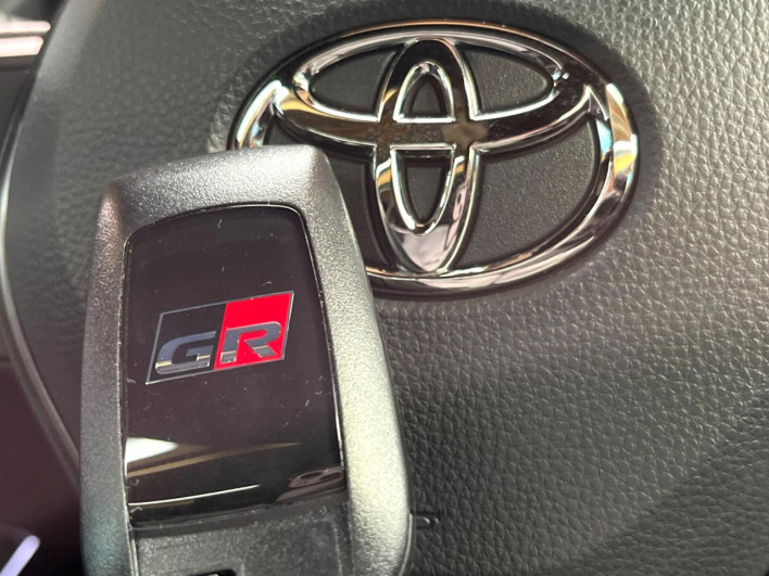 2026 Toyota Corolla Cross 6AA-MXGH15 (UW-69ef58aa6a387)[29]