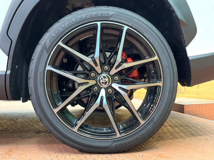 2026 Toyota Corolla Cross 6AA-MXGH15 (UW-69ef58aa6a387)[17]