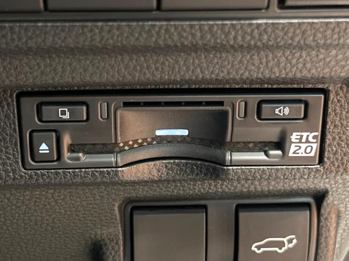 2026 Toyota Corolla Cross 6AA-MXGH15 (UW-69ef58aa6a387)[25]