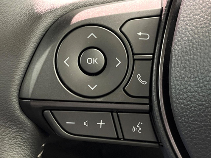 2026 Toyota Corolla Cross 6AA-MXGH15 (UW-69ef58aa6a387)[27]