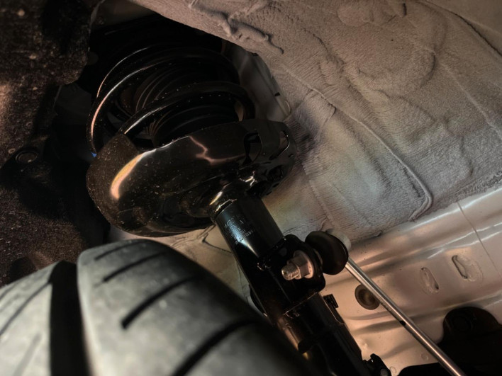 2026 Toyota Corolla Cross 6AA-MXGH15 (UW-69ef58aa6a387)[4]