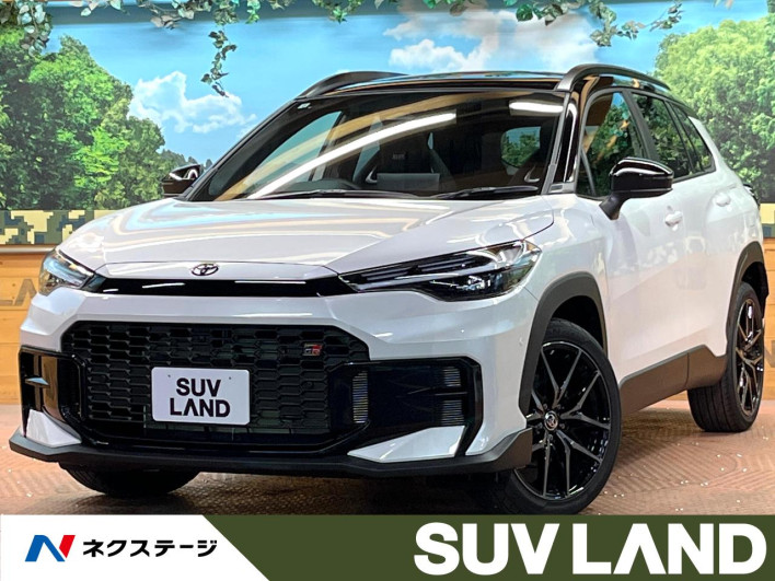 2026 Toyota Corolla Cross 6AA-MXGH15 (UW-69ef58aa6a387)[3]