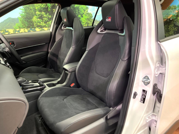 2026 Toyota Corolla Cross 6AA-MXGH15 (UW-69ef58aa6a387)[11]