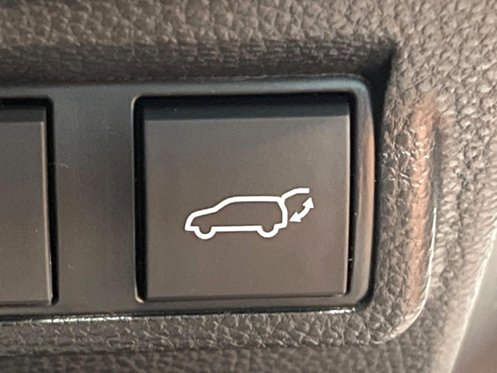 2026 Toyota Corolla Cross 6AA-MXGH15 (UW-69ef58aa6a387)[26]