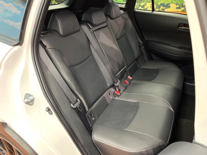 2026 Toyota Corolla Cross 6AA-MXGH15 (UW-69ef58aa6a387)[9]