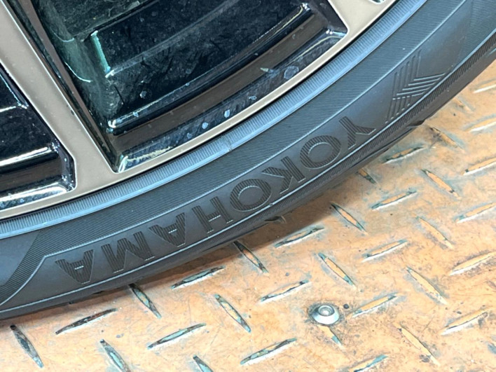 2026 Toyota Corolla Cross 6AA-MXGH15 (UW-69ef58aa6a387)[18]