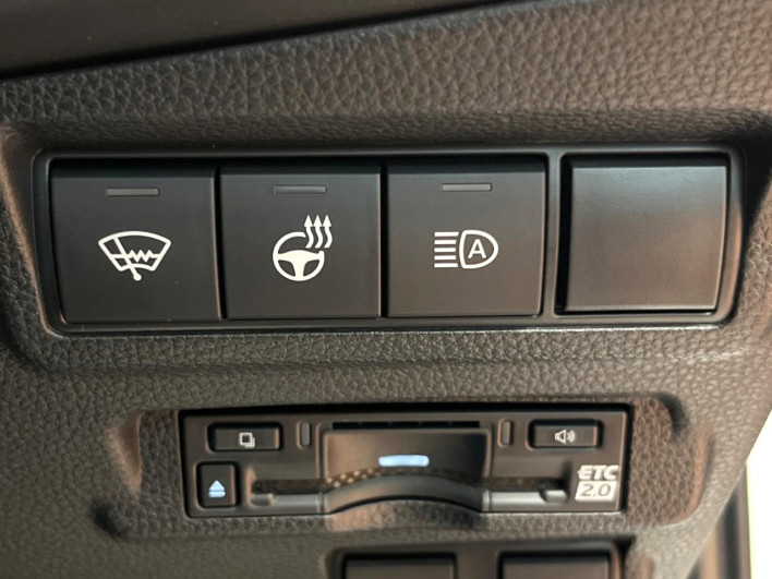 2026 Toyota Corolla Cross 6AA-MXGH15 (UW-69ef58aa6a387)[22]