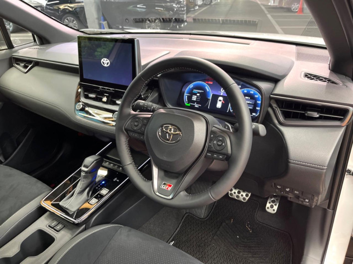 2026 Toyota Corolla Cross 6AA-MXGH15 (UW-69ef58aa6a387)[5]