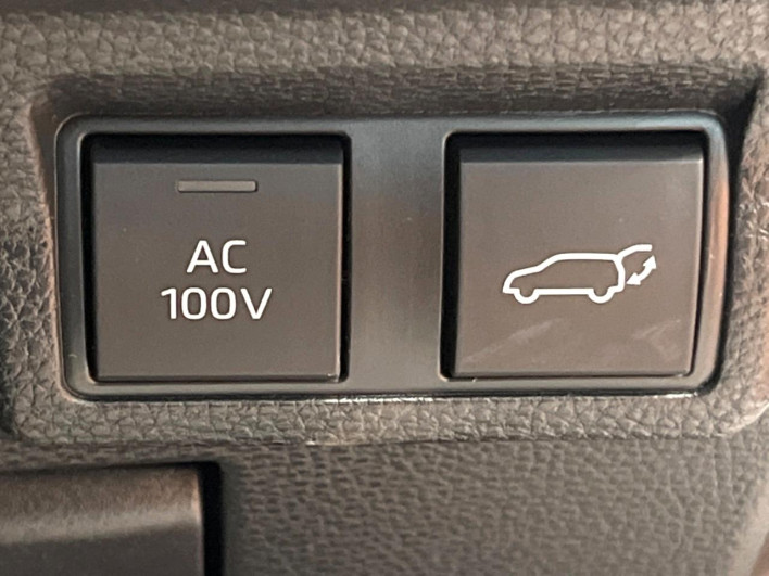 2026 Toyota Corolla Cross 6AA-MXGH15 (UW-69ef58ab6f233)[26]