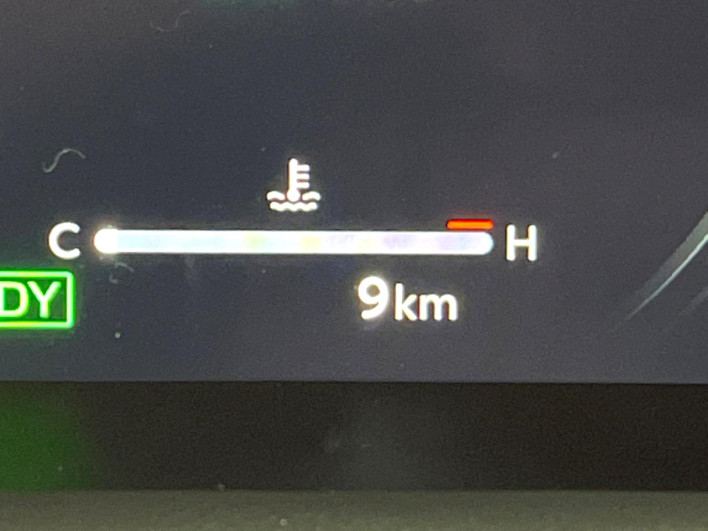 2026 Toyota Corolla Cross 6AA-MXGH15 (UW-69ef58ab6f233)[2]