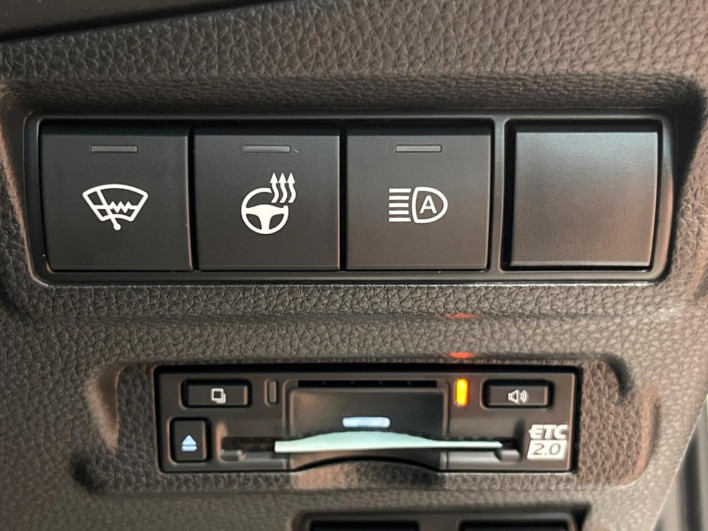 2026 Toyota Corolla Cross 6AA-MXGH15 (UW-69ef58ab6f233)[22]