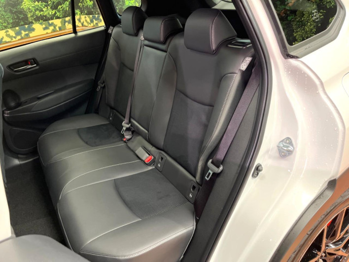 2026 Toyota Corolla Cross 6AA-MXGH15 (UW-69ef58ab6f233)[10]