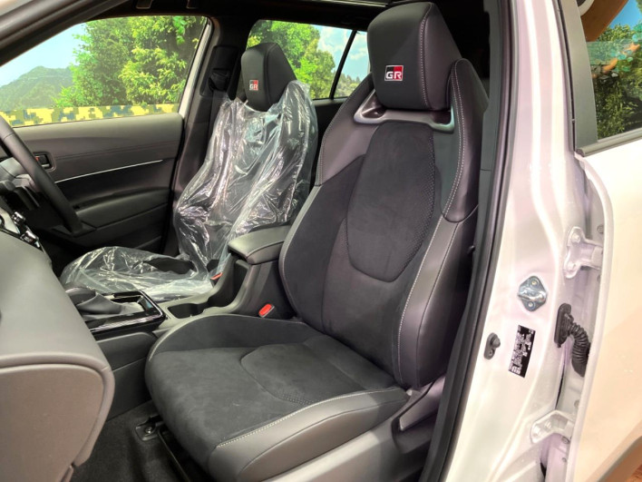 2026 Toyota Corolla Cross 6AA-MXGH15 (UW-69ef58ab6f233)[11]