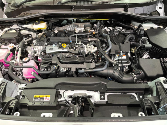 2026 Toyota Corolla Cross 6AA-MXGH15 (UW-69ef58ab6f233)[13]