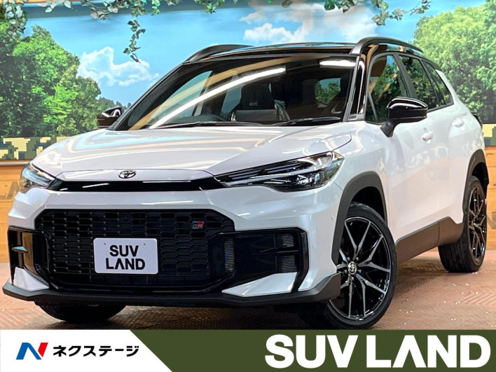 2026 Toyota Corolla Cross 6AA-MXGH15 (UW-69ef58ab6f233)[3]