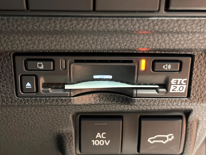 2026 Toyota Corolla Cross 6AA-MXGH15 (UW-69ef58ab6f233)[25]