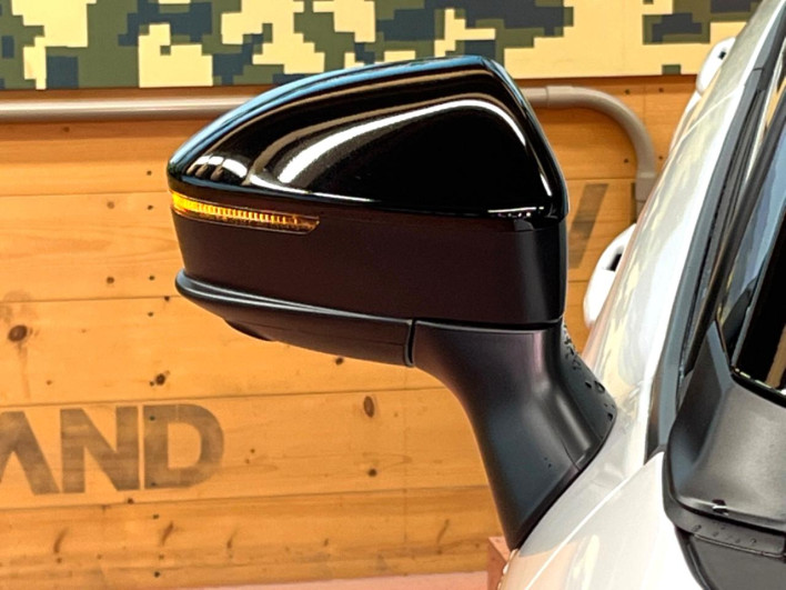 2026 Toyota Corolla Cross 6AA-MXGH15 (UW-69ef58ab6f233)[12]