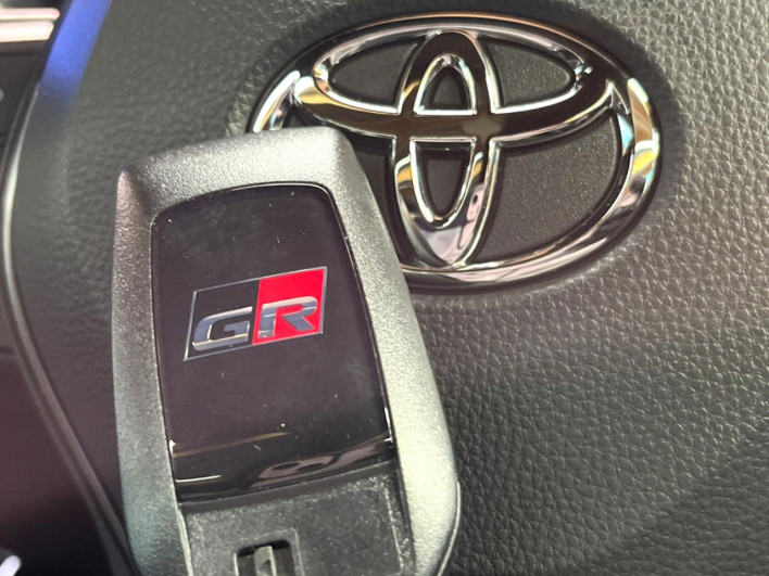 2026 Toyota Corolla Cross 6AA-MXGH15 (UW-69ef58ab6f233)[29]