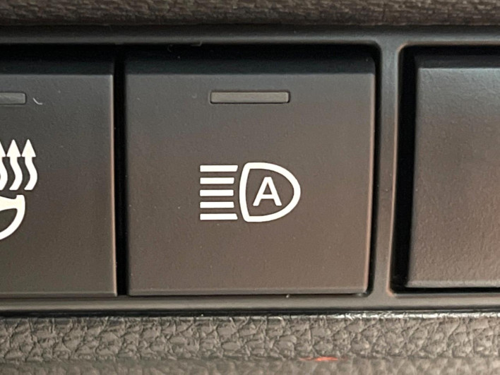 2026 Toyota Corolla Cross 6AA-MXGH15 (UW-69ef58ab6f233)[24]