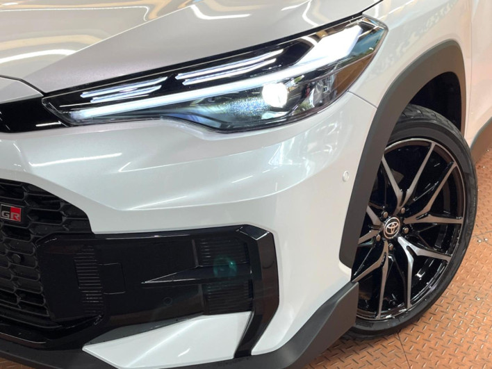 2026 Toyota Corolla Cross 6AA-MXGH15 (UW-69ef58ab6f233)[14]