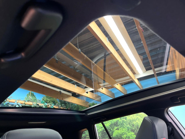 2026 Toyota Corolla Cross 6AA-MXGH15 (UW-69ef58ab6f233)[6]