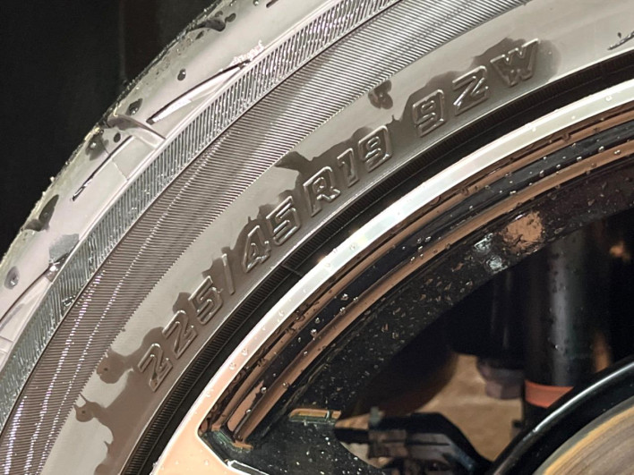 2026 Toyota Corolla Cross 6AA-MXGH15 (UW-69ef58ab6f233)[18]