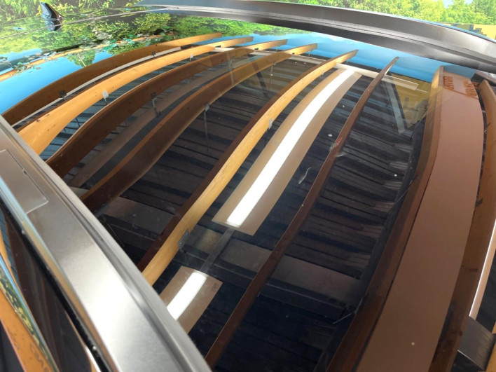 2026 Toyota Corolla Cross 6AA-MXGH15 (UW-69ef58ab6f233)[7]