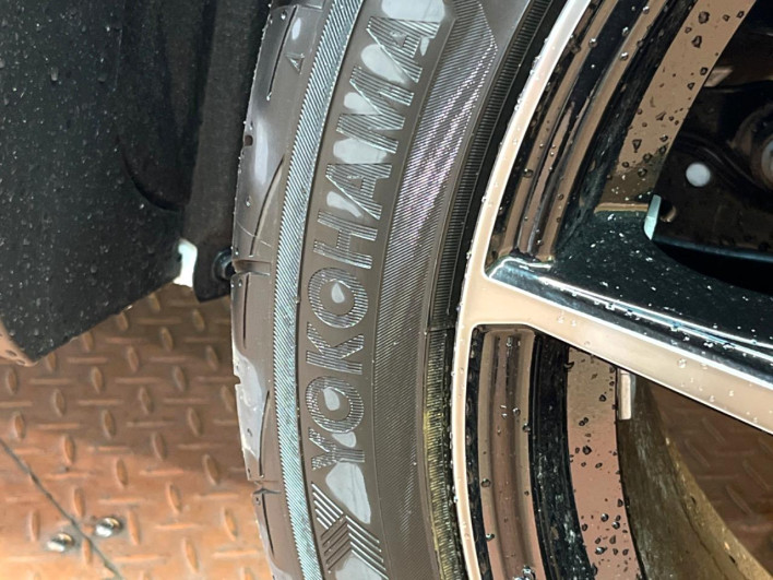 2026 Toyota Corolla Cross 6AA-MXGH15 (UW-69ef58ab6f233)[19]