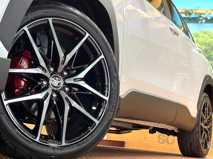 2026 Toyota Corolla Cross 6AA-MXGH15 (UW-69ef58ab6f233)[15]