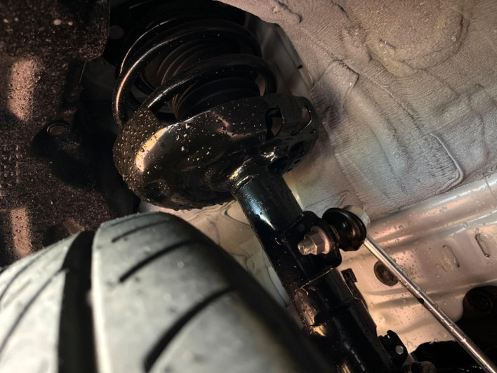 2026 Toyota Corolla Cross 6AA-MXGH15 (UW-69ef58ab6f233)[4]