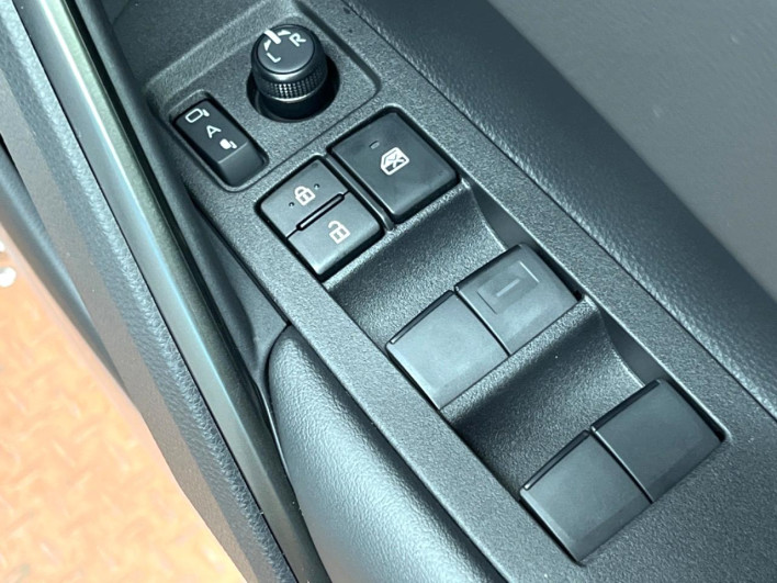 2026 Toyota Corolla Cross 6AA-MXGH15 (UW-69ef58ab6f233)[21]