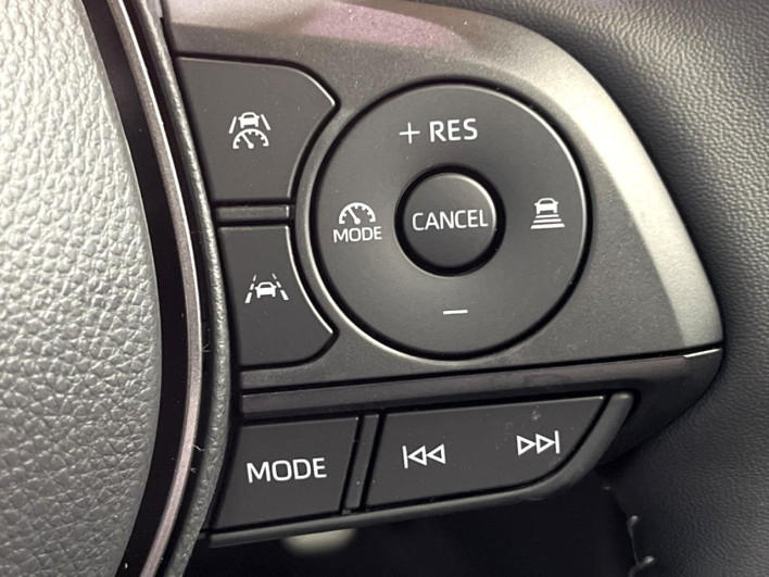 2026 Toyota Corolla Cross 6AA-MXGH15 (UW-69ef58ab6f233)[28]