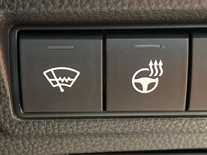 2026 Toyota Corolla Cross 6AA-MXGH15 (UW-69ef58ab6f233)[23]