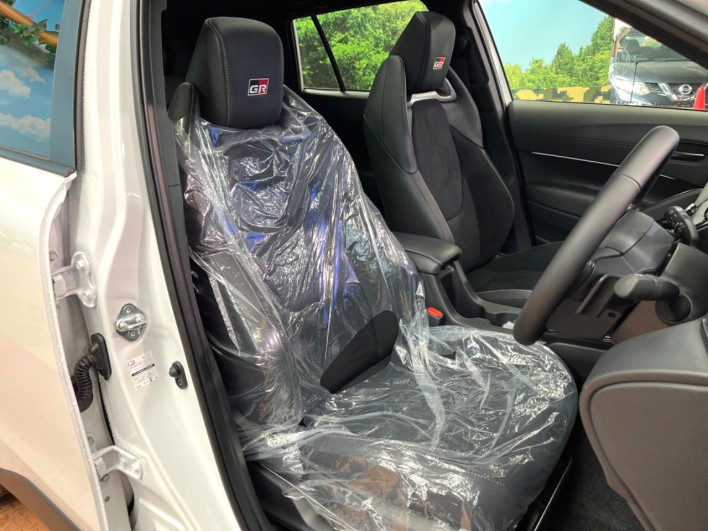 2026 Toyota Corolla Cross 6AA-MXGH15 (UW-69ef58ab6f233)[8]